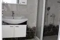 Mieszkanie 1 pokój 93 m² Fethiye, Turcja