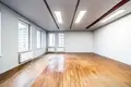 Wohnung 99 m² in Posen, Polen