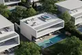 Appartement 4 chambres  Estepona, Espagne