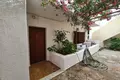 Hotel 1 700 m² in Region of Crete, Greece