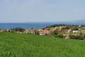 Land in Macedonia - Thrace, Greece