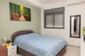 4 room apartment 110 m² Raanana, Israel