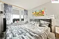 Apartamento 3 habitaciones 42 m² Most, Chequia