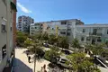 Wohnung 3 zimmer 69 m² in Durrës, Albanien