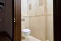 Wohnung 3 zimmer 110 m² Minsk, Belarus