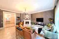 4 room house 355 m² Jurmala, Latvia
