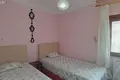Вилла 4 комнаты 90 м², Турция