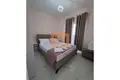 Mieszkanie 2 pokoi 55 m² w Bashkia Durres, Albania
