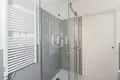 Appartement 2 chambres 77 m² Lugana, Italie