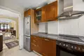 3 bedroom apartment 119 m² Benahavis, Spain