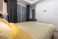 Appartement 2 chambres 70 m² Tosmur, Turquie