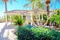 Willa 3 pokoi 290 m² Altea, Hiszpania