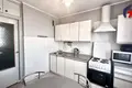 Квартира 3 комнаты 59 м² Солигорск, Беларусь