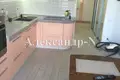 2 room apartment 63 m² Odesa, Ukraine