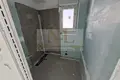 2-Schlafzimmer-Penthouse  Okrug Gornji, Kroatien