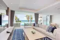 Wohnung 3 zimmer 201 m² Choeng Thale, Thailand