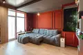 Квартира 3 комнаты 85 м² Одесса, Украина
