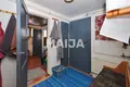 3 bedroom house 86 m² Ylitornio, Finland