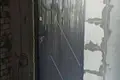 Mieszkanie 2 pokoi 65 m² Odessa, Ukraina