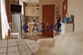 Wohnung 2 Schlafzimmer 82 m² Nessebar, Bulgarien