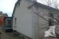 Дом 70 м² Брест, Беларусь