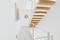 Дом 3 спальни 117 м² Bel Air, Испания