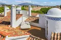 3 bedroom apartment 193 m² Spain, Spain