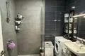 2 bedroom apartment 63 m² Tbilisi, Georgia