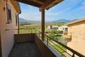 Maison 3 chambres 188 m² Tragjas, Albanie