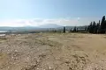Земельные участки 1 комната  Municipality of Central Corfu and Diapontia Islands, Греция