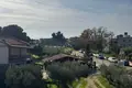 1 bedroom apartment 42 m² Gerakini, Greece