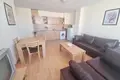 Apartamento 1 habitacion 72 m² Nesebar, Bulgaria