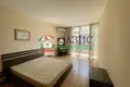 Appartement 2 chambres 91 m² Sveti Vlas, Bulgarie