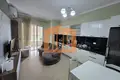 Appartement 2 chambres 57 m² en Albanie, Albanie