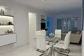 Квартира 2 спальни  муниципалитет Лимасол, Кипр
