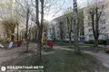 3 room apartment 63 m² Fanipal, Belarus