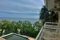 House 15 rooms  Montenegro, Montenegro