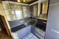 Квартира 3 комнаты 62 м² Москва, Россия