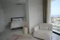 Villa 7 habitaciones 720 m² Agios Tychonas, Chipre