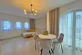 1 bedroom apartment 75 m² Kosharitsa, Bulgaria