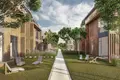 Apartamento 1 habitación 435 m² Eyupsultan, Turquía