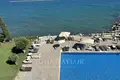 Apartamento 2 habitaciones 107 m² en Germasogeia, Chipre