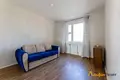 Wohnung 4 zimmer 91 m² Minsk, Belarus
