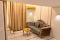 Apartamento 3 habitaciones 60 m² Batumi, Georgia