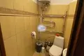 Propriété commerciale 70 m² à Kaliningrad, Russie