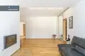 Appartement 3 chambres 105 m² Kulautuva, Lituanie