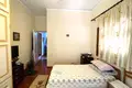 Wohnung 3 Schlafzimmer 154 m² Agia Eleni, Griechenland