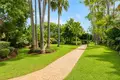 Mieszkanie 2 pokoi 84 m² San Pedro Alcantara, Hiszpania
