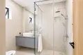 1 room Condo 40 m² in Sangkat Boeng Reang, Cambodia