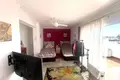 Appartement 3 chambres 115 m² Bel Air, Espagne